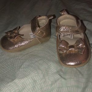 Crown & Ivy Dress Shoes